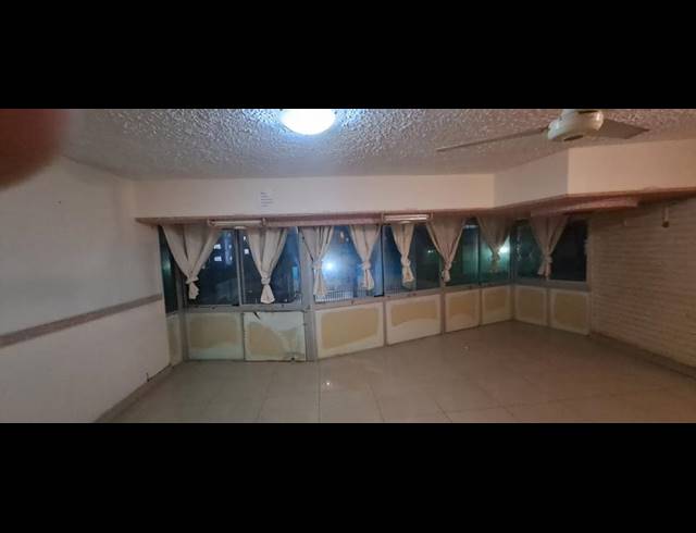 2 BEDROOM APARTMENT FOR SALE IN SOUTH BEACH